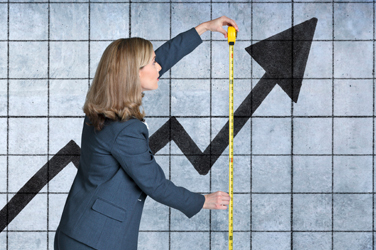 Faut-il investir en Bourse dans les action Tessenderlo et Picanol qui relèvent leurs prévisions de bénéfice ?